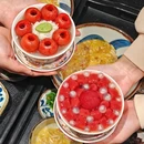 蟹珍香·百年蟹黄面(外滩店) - 上海市旅游 缩略图 4