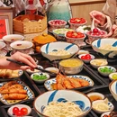 蟹珍香·百年蟹黄面(外滩店) - 上海市旅游 缩略图 1
