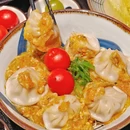 蟹珍香·百年蟹黄面(外滩店) - 上海市旅游 缩略图 5