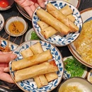蟹珍香·百年蟹黄面(外滩店) - 上海市旅游 缩略图 6