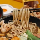 月半球咖喱制造(上海荟聚店) - 上海市旅游 缩略图 3