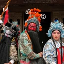 走马楼 - 黄山旅游 缩略图 2
