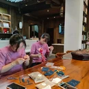 走马楼 - 黄山旅游 缩略图 7