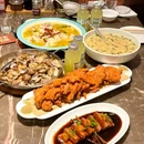 青岛新城吾悦广场 - 青岛市旅游 缩略图 8