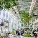 3号仓库·餐厅(徐汇绿地缤纷城店) - 上海市旅游 缩略图 2