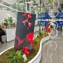 3号仓库·餐厅(徐汇绿地缤纷城店) - 上海市旅游 缩略图 1