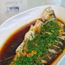 3号仓库·餐厅(徐汇绿地缤纷城店) - 上海市旅游 缩略图 6
