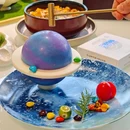 3号仓库·餐厅(徐汇绿地缤纷城店) - 上海市旅游 缩略图 7