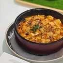 3号仓库·餐厅(徐汇绿地缤纷城店) - 上海市旅游 缩略图 8
