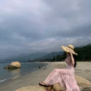 南澳岛生态旅游区 - 汕头市旅游 缩略图 1