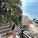 南澳岛生态旅游区 - 汕头市旅游 缩略图 5