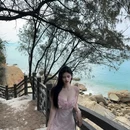 南澳岛生态旅游区 - 汕头市旅游 缩略图 3