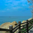 南澳岛生态旅游区 - 汕头市旅游 缩略图 6