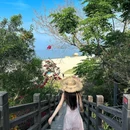 南澳岛生态旅游区 - 汕头市旅游 缩略图 7