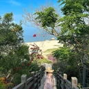 南澳岛生态旅游区 - 汕头市旅游 缩略图 8
