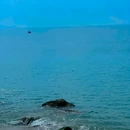 南澳岛生态旅游区 - 汕头市旅游 缩略图 9