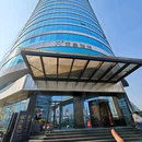 浦东大道地道 - 上海市旅游 缩略图 3