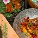 茂业仁和春天百货(光华店) - 成都市旅游 缩略图 1