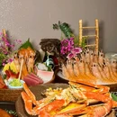 茂业仁和春天百货(光华店) - 成都市旅游 缩略图 3