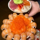 茂业仁和春天百货(光华店) - 成都市旅游 缩略图 2