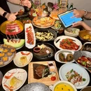 茂业仁和春天百货(光华店) - 成都市旅游 缩略图 9