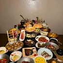 茂业仁和春天百货(光华店) - 成都市旅游 缩略图 8