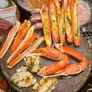 茂业仁和春天百货(光华店) - 成都市旅游 缩略图 6