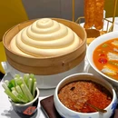 泰和购物广场 - 青岛市旅游 缩略图 4