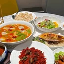泰和购物广场 - 青岛市旅游 缩略图 6
