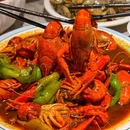 上海BFC外滩金融中心 - 上海市旅游 缩略图 6