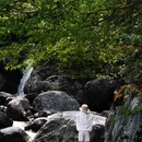 灵山寺景区 - 凉山彝族自治州旅游 缩略图 3