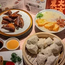 SFC上影影城(新世界店) - 上海市旅游 缩略图 5