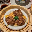 SFC上影影城(新世界店) - 上海市旅游 缩略图 1