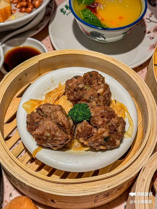 SFC上影影城(新世界店) - 上海市旅游
