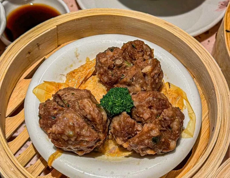 SFC上影影城(新世界店) - 上海市旅游 1