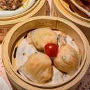 SFC上影影城(新世界店) - 上海市旅游 缩略图 2