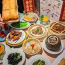 SFC上影影城(新世界店) - 上海市旅游 缩略图 4