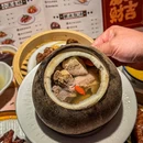 SFC上影影城(新世界店) - 上海市旅游 缩略图 3