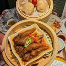 SFC上影影城(新世界店) - 上海市旅游 缩略图 7