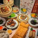 SFC上影影城(新世界店) - 上海市旅游 缩略图 9
