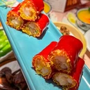 SFC上影影城(新世界店) - 上海市旅游 缩略图 6