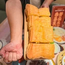 SFC上影影城(新世界店) - 上海市旅游 缩略图 8