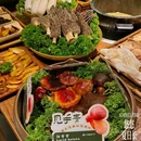 北京西单饭店 - 北京市旅游 缩略图 4