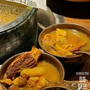 北京西单饭店 - 北京市旅游 缩略图 1