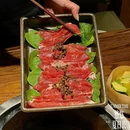 北京西单饭店 - 北京市旅游 缩略图 2