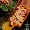 北京西单饭店 - 北京市旅游 缩略图 3