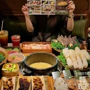 北京西单饭店 - 北京市旅游 缩略图 5