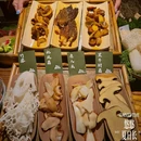 北京西单饭店 - 北京市旅游 缩略图 6