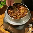 北京西单饭店 - 北京市旅游 缩略图 7