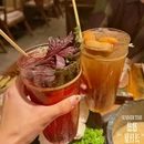 北京西单饭店 - 北京市旅游 缩略图 8